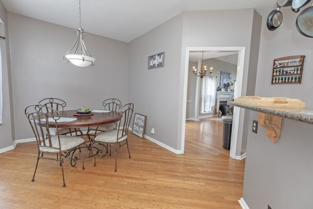 161 Mansker Park Dr, Hendersonville, TN 37075