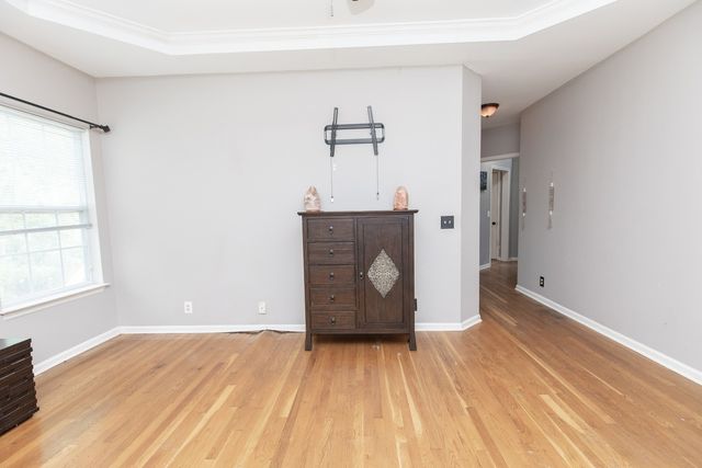 161 Mansker Park Dr, Hendersonville, TN 37075