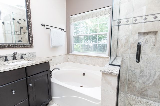 161 Mansker Park Dr, Hendersonville, TN 37075