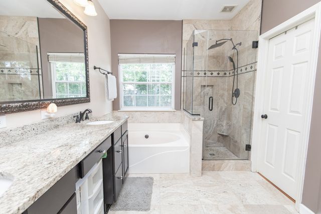 161 Mansker Park Dr, Hendersonville, TN 37075