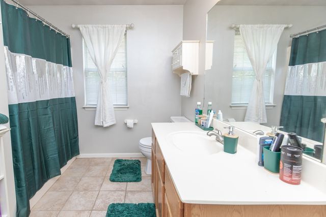 161 Mansker Park Dr, Hendersonville, TN 37075
