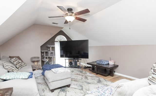 161 Mansker Park Dr, Hendersonville, TN 37075