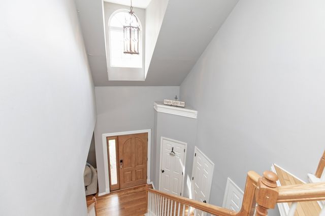 161 Mansker Park Dr, Hendersonville, TN 37075