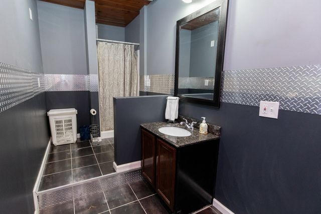 161 Mansker Park Dr, Hendersonville, TN 37075