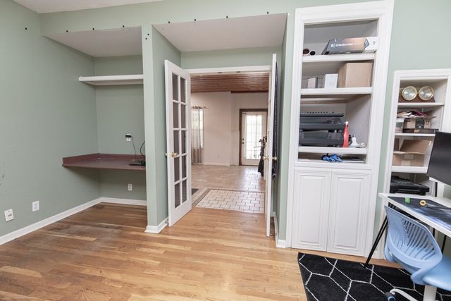 161 Mansker Park Dr, Hendersonville, TN 37075