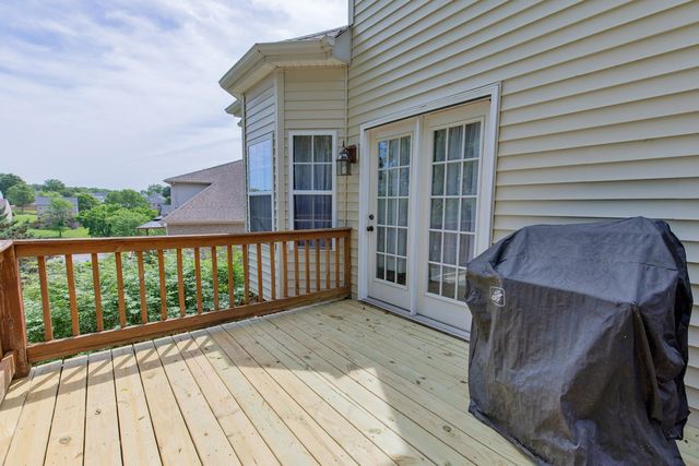 161 Mansker Park Dr, Hendersonville, TN 37075