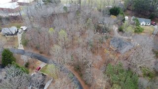 Lots 22 & 21A Cub Cove Drive, Walhalla, SC 29691