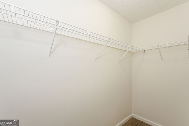 5302 Morgan Manor Drive, Lula, GA 30554
