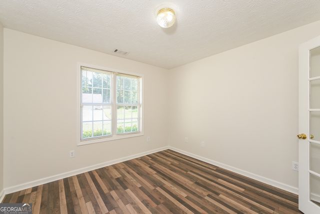 5302 Morgan Manor Drive, Lula, GA 30554