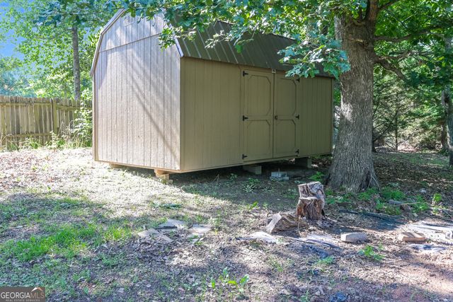 5302 Morgan Manor Drive, Lula, GA 30554