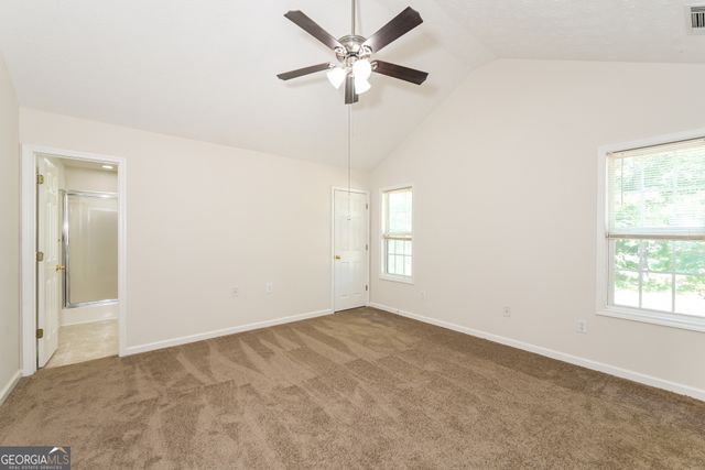 5302 Morgan Manor Drive, Lula, GA 30554