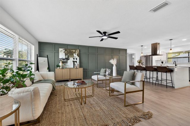 1598 BROOKSIDE BOULEVARD, Largo, FL 33770