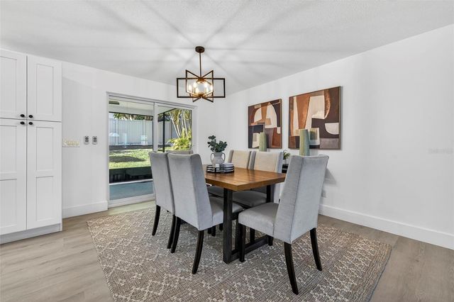 1598 BROOKSIDE BOULEVARD, Largo, FL 33770