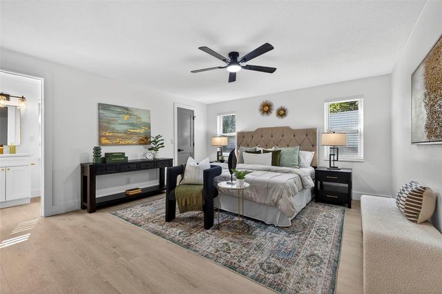 1598 BROOKSIDE BOULEVARD, Largo, FL 33770