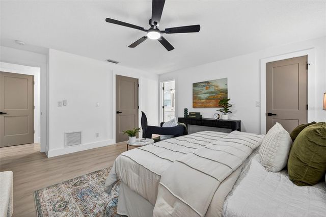 1598 BROOKSIDE BOULEVARD, Largo, FL 33770