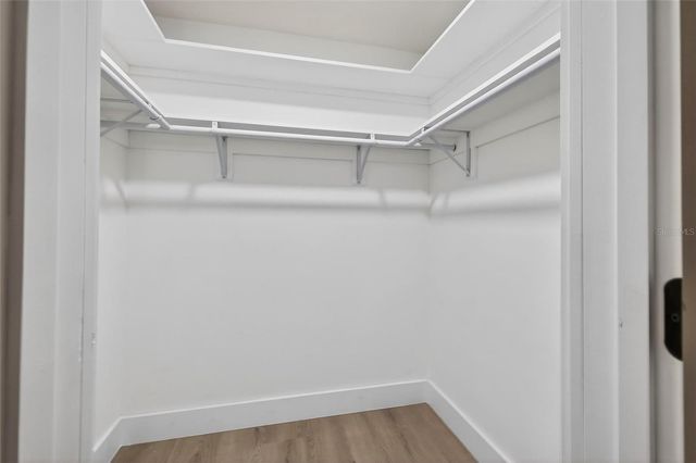 1598 BROOKSIDE BOULEVARD, Largo, FL 33770