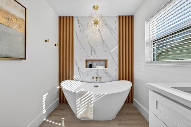 1598 BROOKSIDE BOULEVARD, Largo, FL 33770