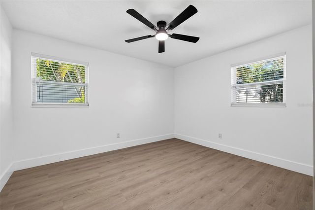 1598 BROOKSIDE BOULEVARD, Largo, FL 33770