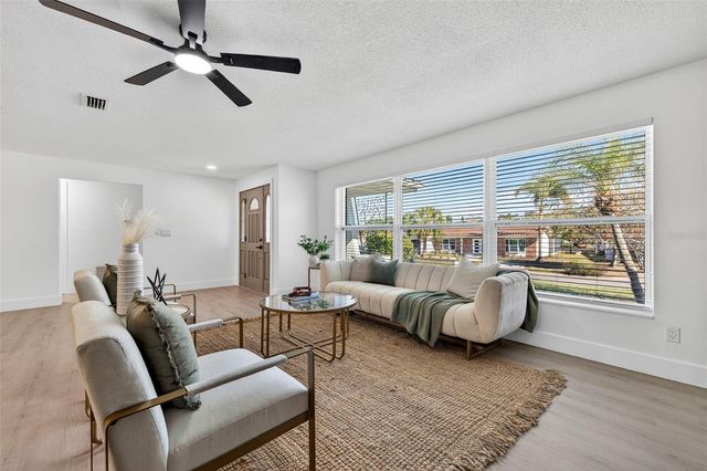 1598 BROOKSIDE BOULEVARD, Largo, FL 33770