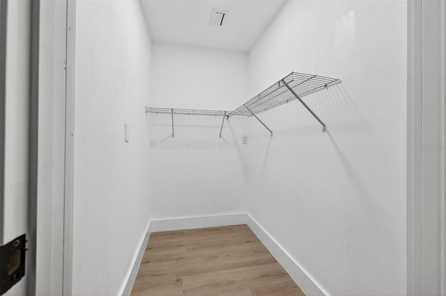 1598 BROOKSIDE BOULEVARD, Largo, FL 33770