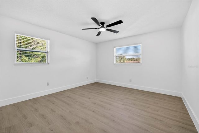 1598 BROOKSIDE BOULEVARD, Largo, FL 33770