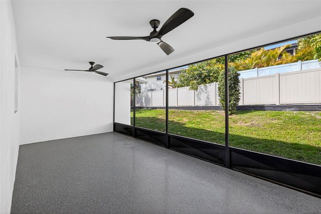 1598 BROOKSIDE BOULEVARD, Largo, FL 33770