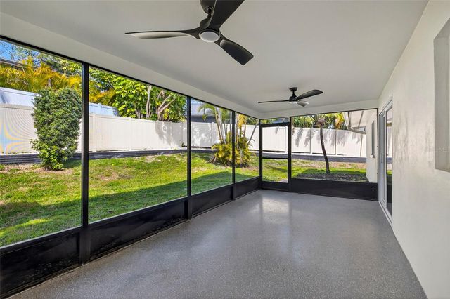 1598 BROOKSIDE BOULEVARD, Largo, FL 33770