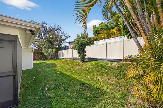 1598 BROOKSIDE BOULEVARD, Largo, FL 33770