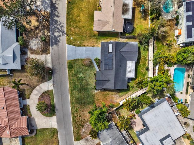 1598 BROOKSIDE BOULEVARD, Largo, FL 33770