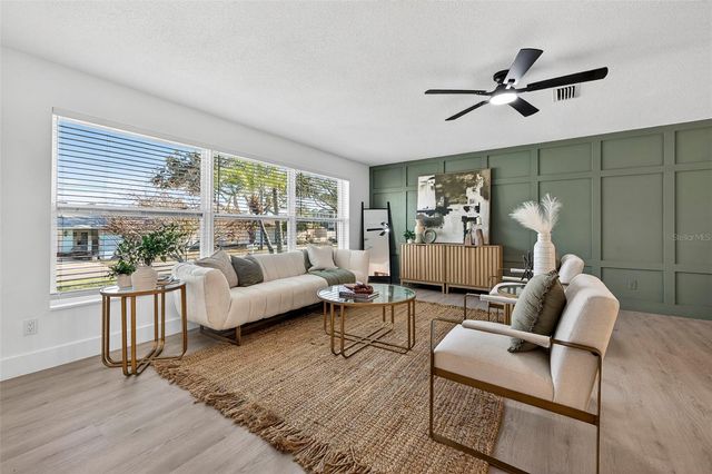 1598 BROOKSIDE BOULEVARD, Largo, FL 33770