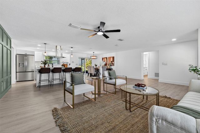 1598 BROOKSIDE BOULEVARD, Largo, FL 33770