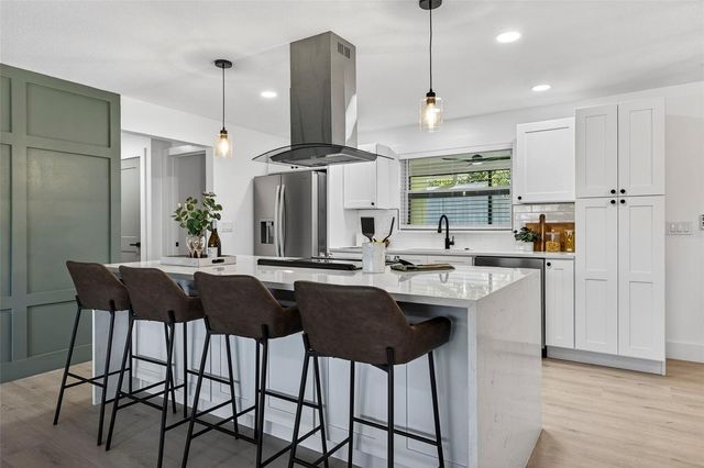 1598 BROOKSIDE BOULEVARD, Largo, FL 33770