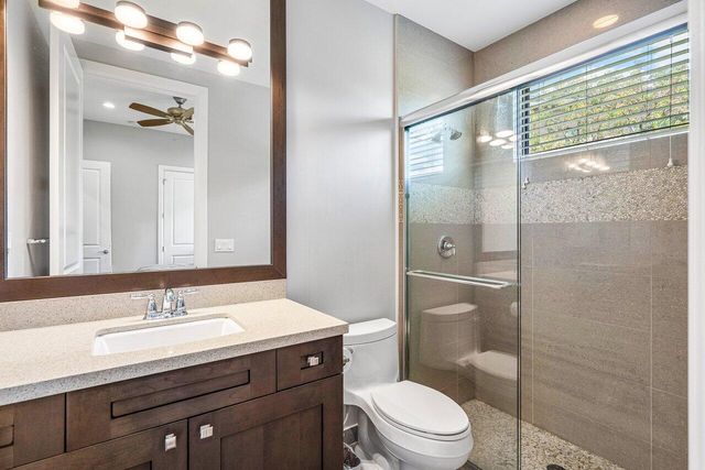 17511 Cadena Drive, Boca Raton, FL 33496