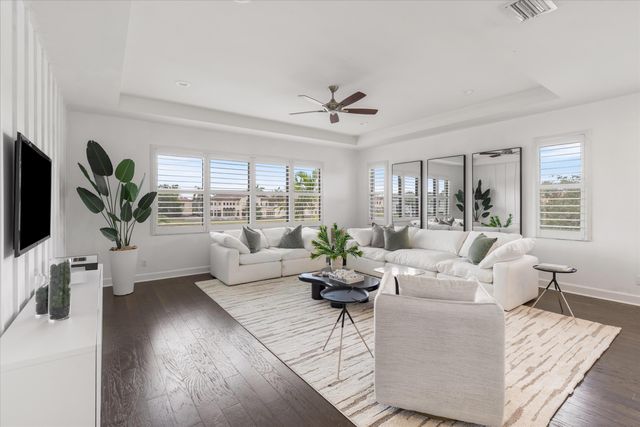 17511 Cadena Drive, Boca Raton, FL 33496
