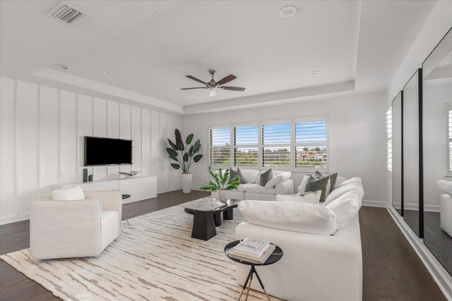 17511 Cadena Drive, Boca Raton, FL 33496