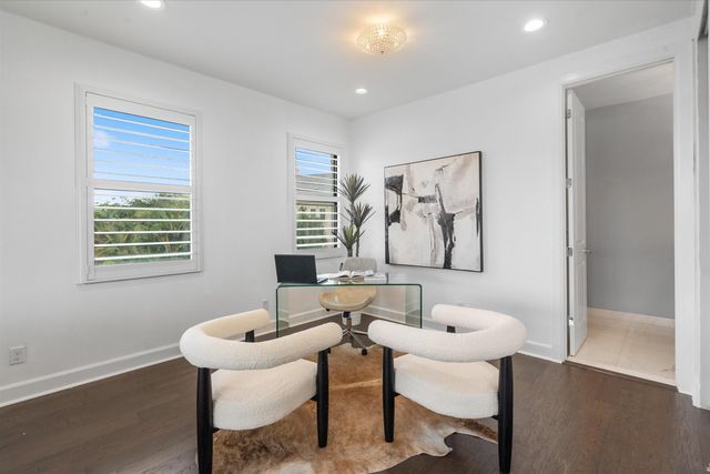 17511 Cadena Drive, Boca Raton, FL 33496