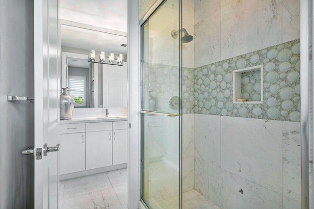 17511 Cadena Drive, Boca Raton, FL 33496