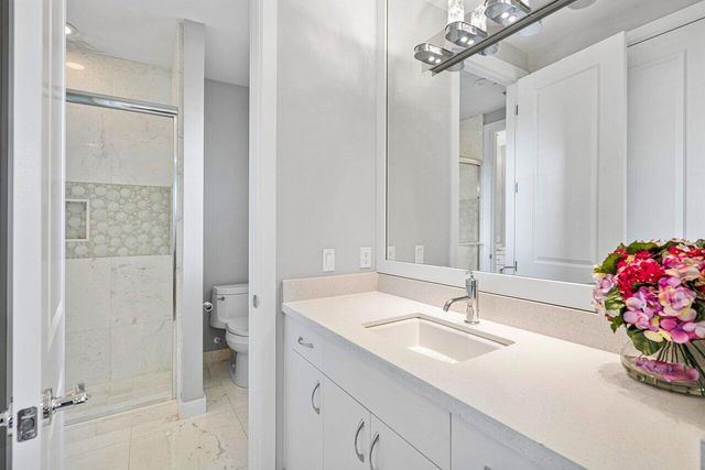 17511 Cadena Drive, Boca Raton, FL 33496