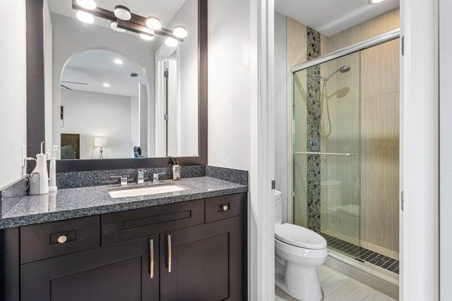 17511 Cadena Drive, Boca Raton, FL 33496
