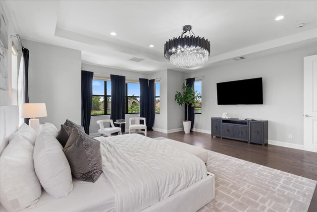 17511 Cadena Drive, Boca Raton, FL 33496