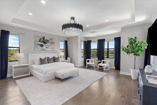 17511 Cadena Drive, Boca Raton, FL 33496