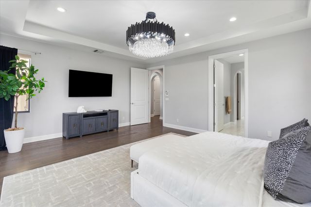 17511 Cadena Drive, Boca Raton, FL 33496