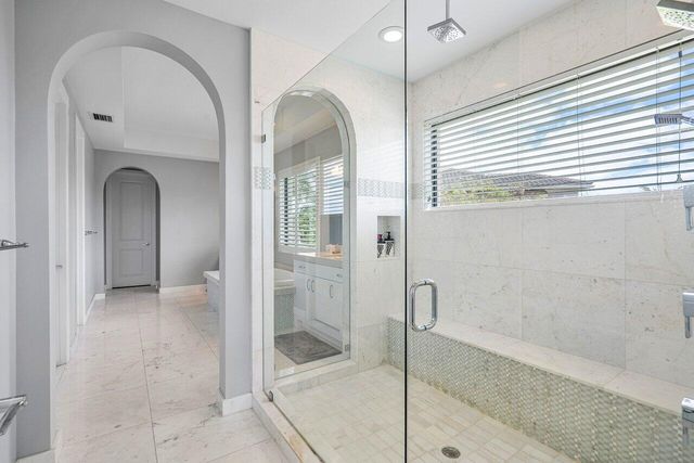 17511 Cadena Drive, Boca Raton, FL 33496
