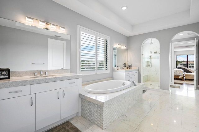 17511 Cadena Drive, Boca Raton, FL 33496
