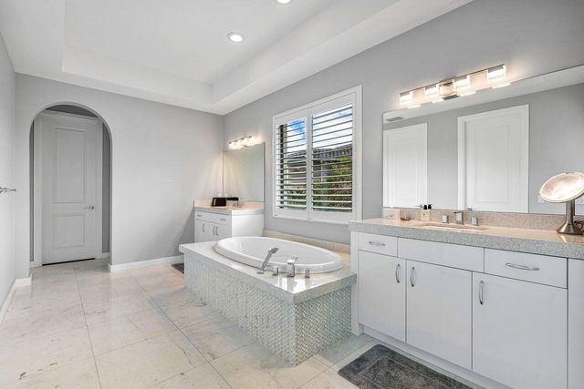 17511 Cadena Drive, Boca Raton, FL 33496