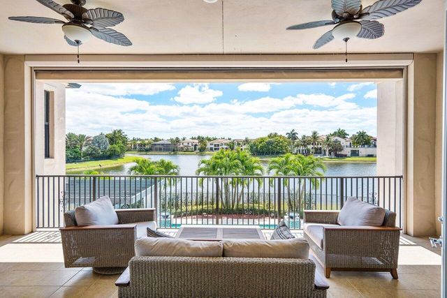 17511 Cadena Drive, Boca Raton, FL 33496