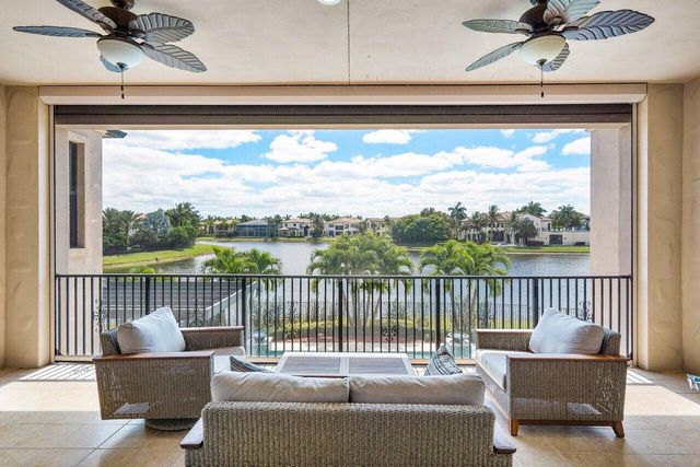 17511 Cadena Drive, Boca Raton, FL 33496