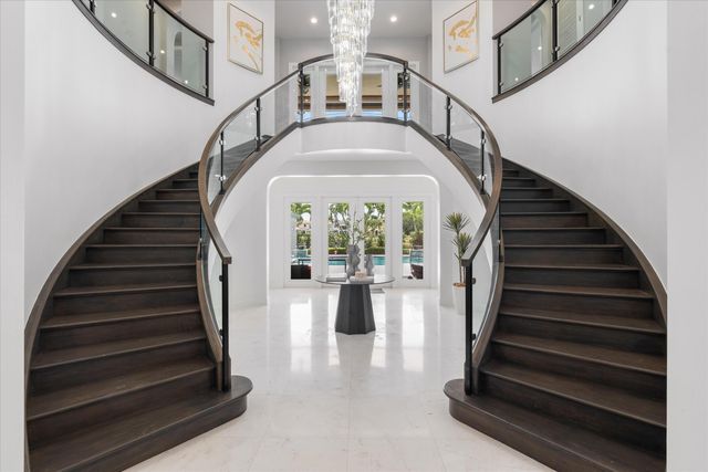 17511 Cadena Drive, Boca Raton, FL 33496