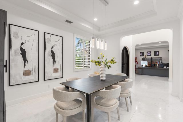 17511 Cadena Drive, Boca Raton, FL 33496