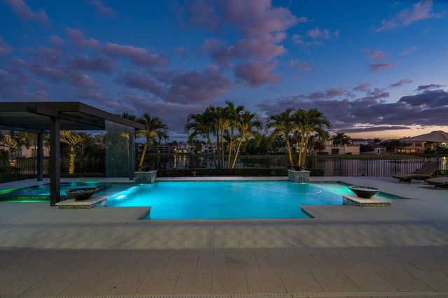 17511 Cadena Drive, Boca Raton, FL 33496